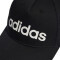 Gorro Adidas Daily Negro - Blanco