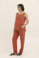 TOP LINO EVA BRICK