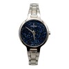 FESTINA F20379/2 Plateadouniforme