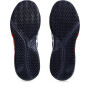 GEL Dedicate 8 Clay - Hombre Indigo Fog/white