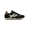 DEPORTIVO YSABEL - AMERICAN SPORT NEGRO