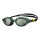 Lentes De Natacion Para Adultos Arena Cruiser Evo Verde