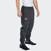 Pantalón Umbro Básico Gris