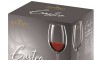 Set 6 Copas Vino - 480 ml Bohemia Set 6 Copas Vino - 480 ml Bohemia