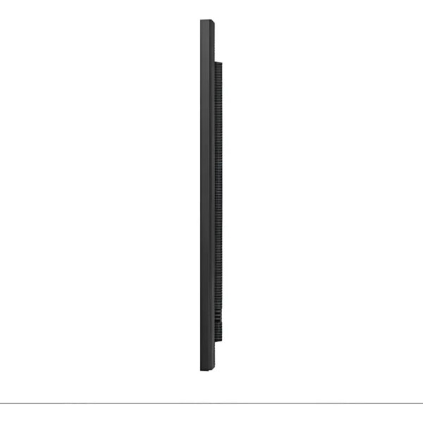 Pantalla Samsung 55" Signage Crystal Uhd Qmc PANTALLA SAMSUNG 55" SIGNAGE CRYSTAL QMC