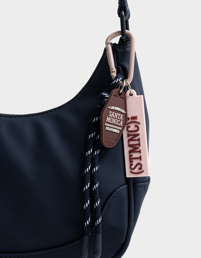 Bandoleras Bandolera Sport Azul - Azul Marino