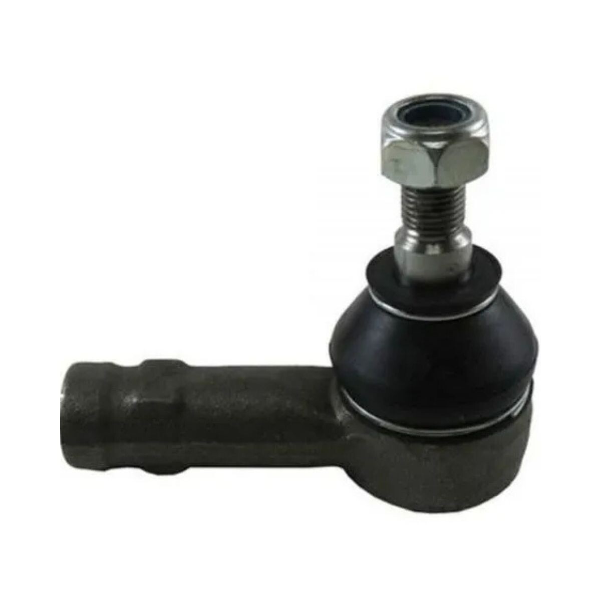 PUNTERO DE SUSPENSION DELANTERO DERECHO / IZQUIERDO (HIDRAULICA / MECANICA) 