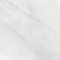CERAMICA 45 X 45 BARCELONA GRIS CERAMICA 45 X 45 BARCELONA GRIS
