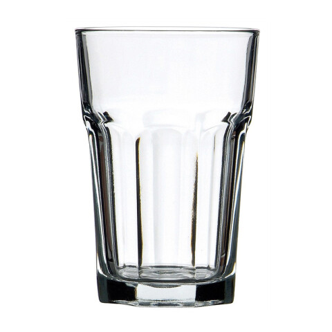 SET 3 VASO CASABLANCA AGUA 280CC PASABAHCE SB SET 3 VASO CASABLANCA AGUA 280CC PASABAHCE SB