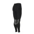 BABUCHA XS-XL BLACK