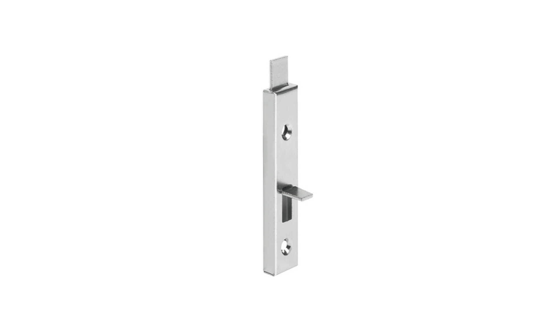 Pasador Al Canto Para Mueble 251.10.703 