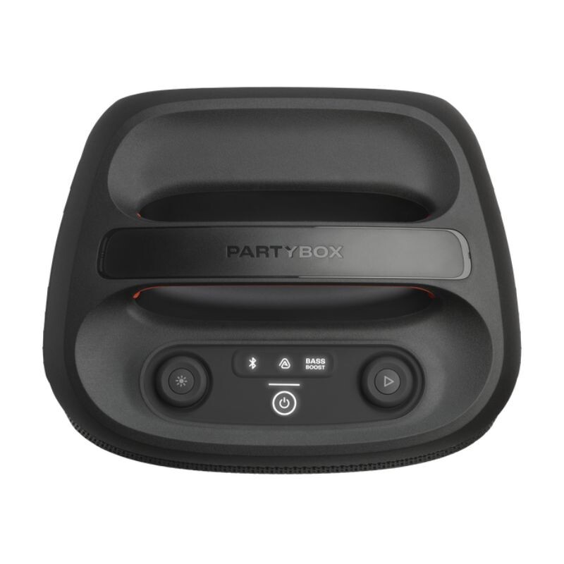 Parlante Jbl Party Box Encore Essential 2 Parlante Jbl Party Box Encore Essential 2