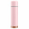 Termo Comet 750cc Rosado