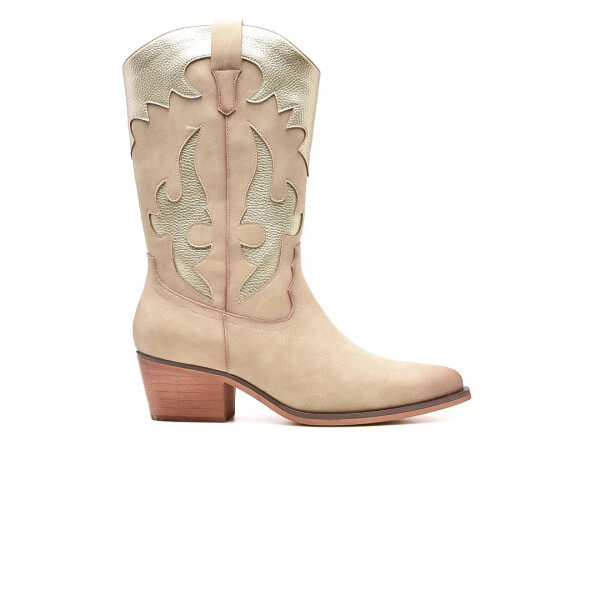 TEXANA LINETTE - KORIUM BEIGE