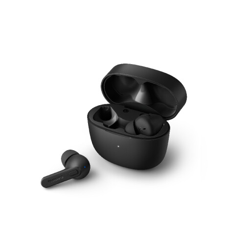 Auriculares True Wireless Philips inalambricos Auriculares True Wireless Philips inalambricos