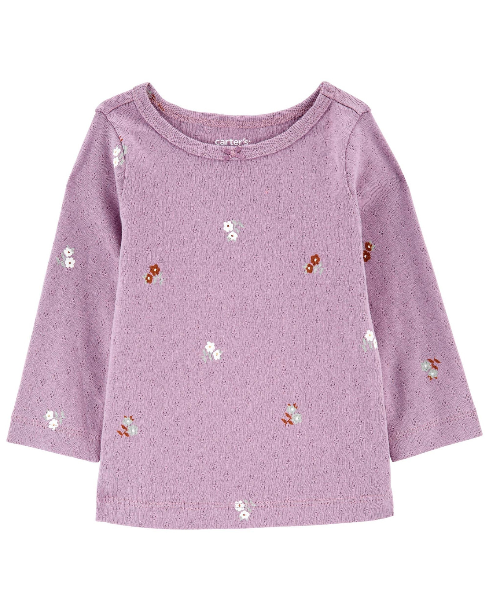 Set tres piezas jumper jean, blusa y medias de algodón Set tres piezas jumper jean, blusa y medias de algodón