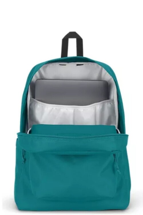 MOCHILA SUPERBREAK PLUS DEEP LAKE