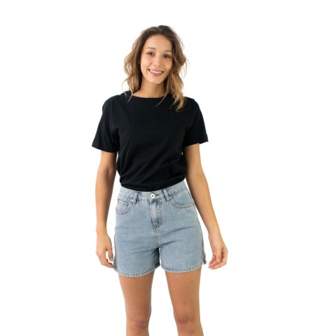 Short top mujer xxl