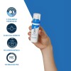Sérum Hidratante Cerave Con Ácido Hialurónico 30ml Sérum Hidratante Cerave Con Ácido Hialurónico 30ml