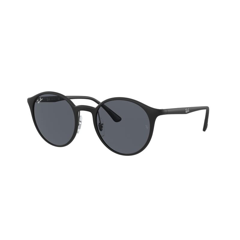 Ray Ban Rb4336 601-s/r5