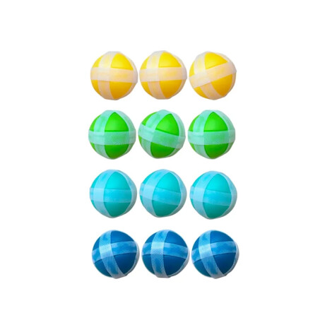Juego de Dardos-Pelota XXL Alldoro Juego de Dardos-Pelota XXL Alldoro