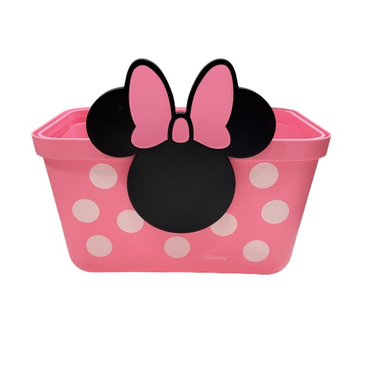 Organizador Disney - Minnie 