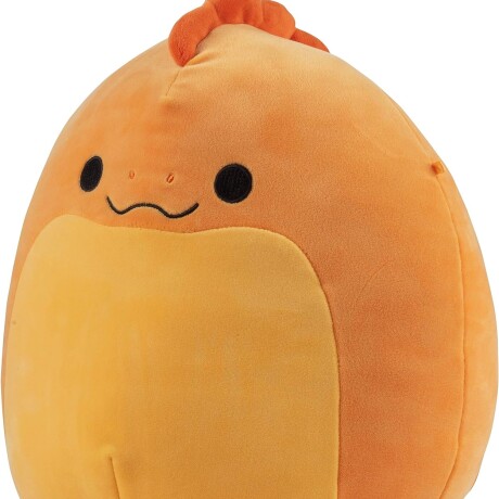 Peluche Jazwares Squishmallows Onel 19cm 001