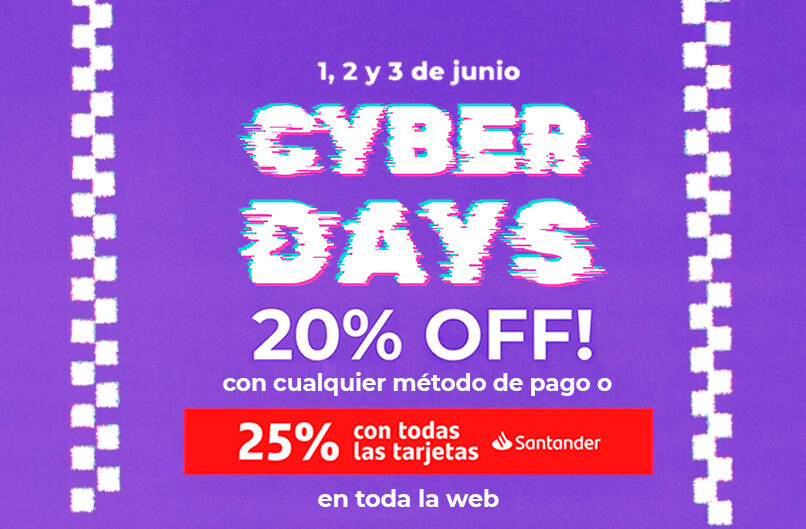 cyber pop up