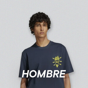 Hombre