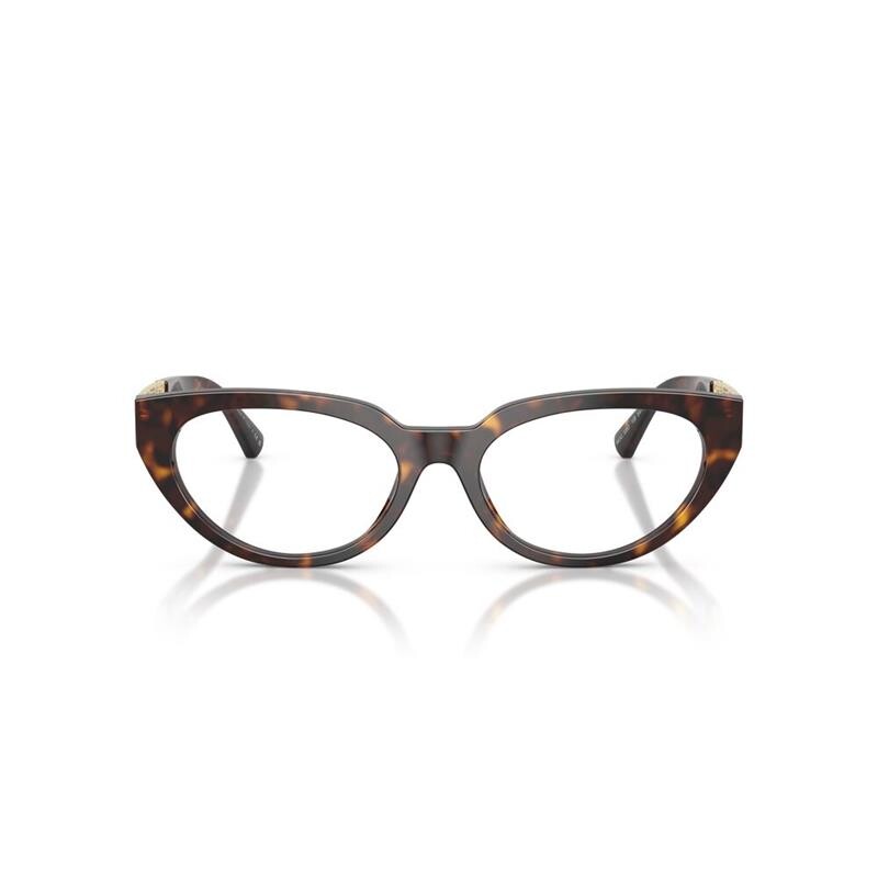 Versace Ve3383 108