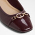 KRISHELLE BORDO SYNTHETIC BORDO