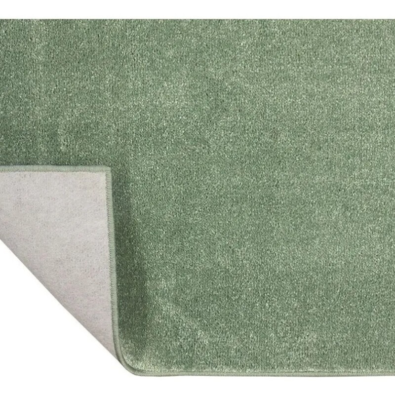 Alfombra Relex N 34 Oliva 200x250 Alfombra Relex N 34 Oliva 200x250