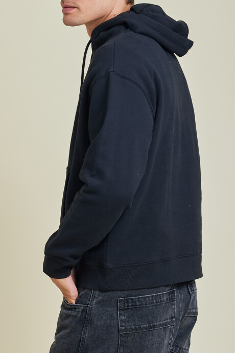 CAMISA KELLAN DIXIE Negro