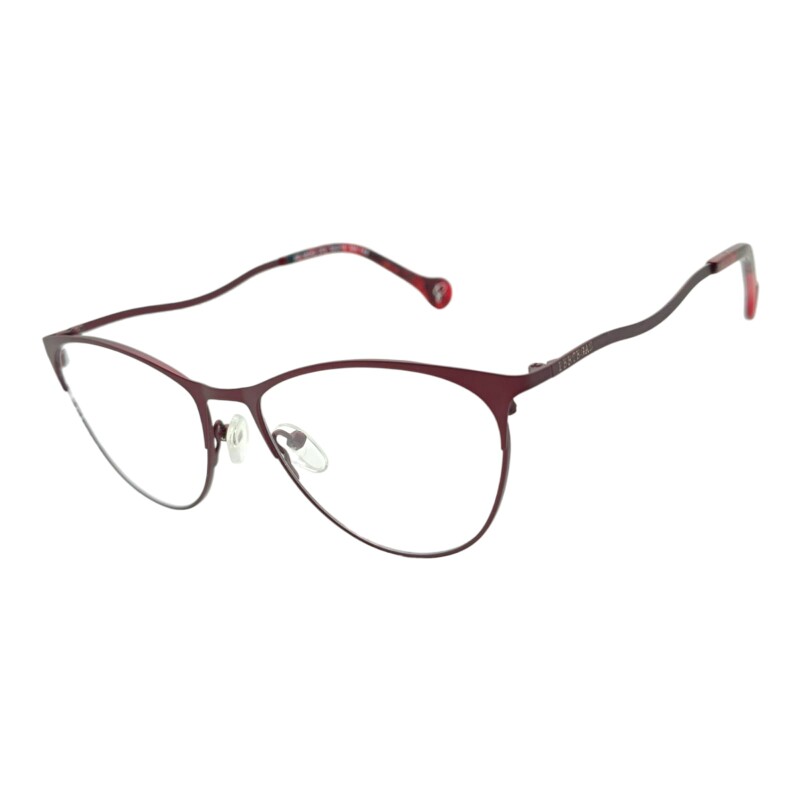 PZ504250 bordouniforme