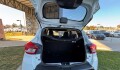 Renault Kwid Zen - 2019 Renault Kwid Zen - 2019