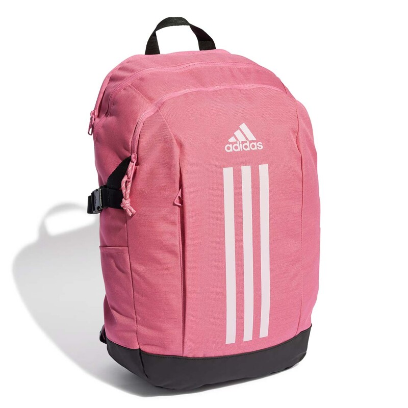 Adidas Power Vii Pink Fusion/clear Pink Rosado-rosa Claro