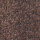 BELT ALCOR MARRON