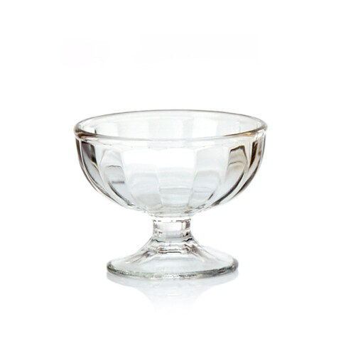 Copa Helado 205ml Alaska Ocean Copa Helado 205ml Alaska Ocean