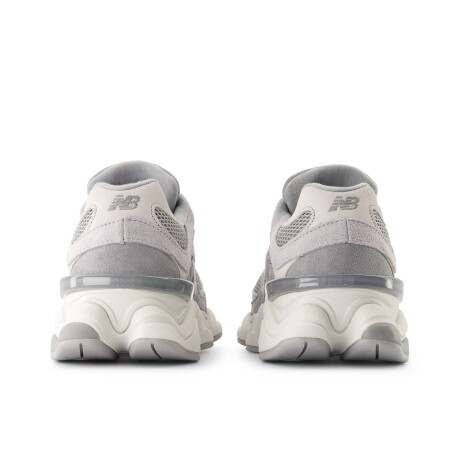 Championes New Balance Unisex - 9060 - U9060ERD GREY