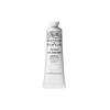 Óleo para Artistas - Winsor & Newton Grises