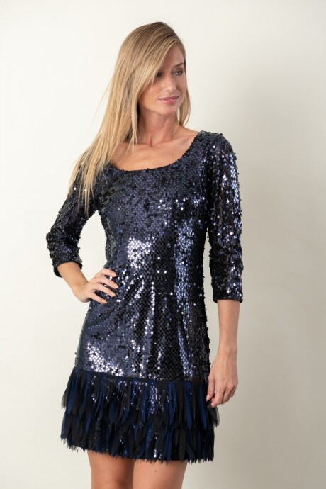 VESTIDO RODHESIA VESTIDO RODHESIA