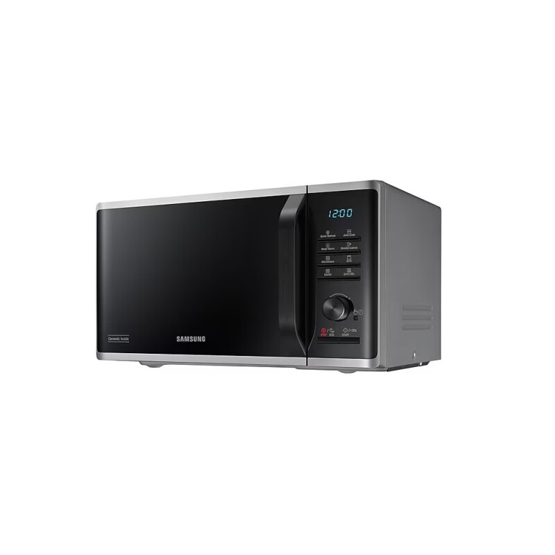 Microondas Samsung 23L Con Grill Microondas Samsung 23L Con Grill