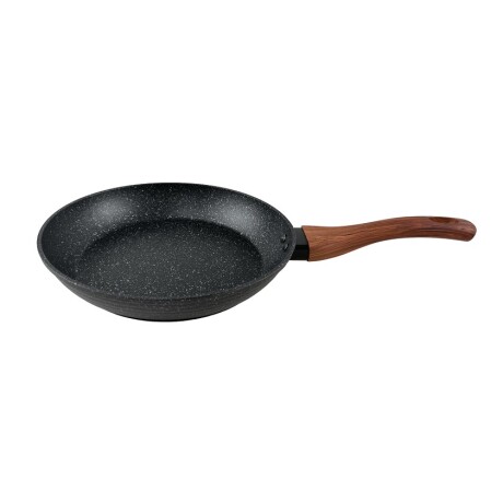 SARTEN CUORI 18CM MODELO PRETO 001