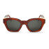 Mr Boho Barrosa col BLS1-11 Manifiesto Mr Boho Barrosa Col Bls1-11 Manifiesto