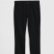 SLIM PERFORMANCE STRETCH KHAKI TRUE BLACK V2 2
