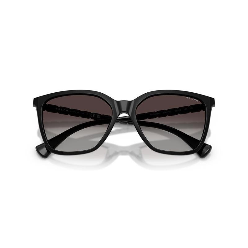 Ralph Ra5328u 50018g