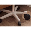 Mesa Portatil Elevable Blanco
