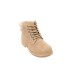 BOTA 35-40 BEIGE