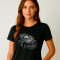 Remera Taili Estampado 4