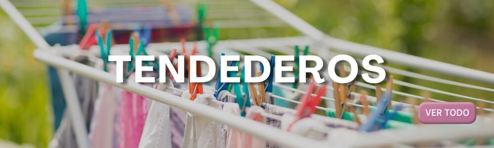 Tendederos